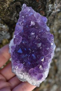 Everything to Know about Crystal healing
