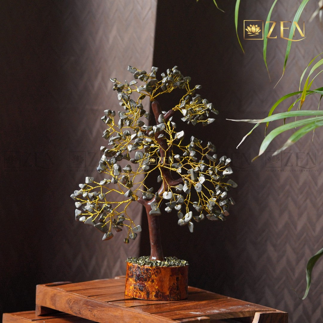 Modern Home Decor | The Zen Crystals