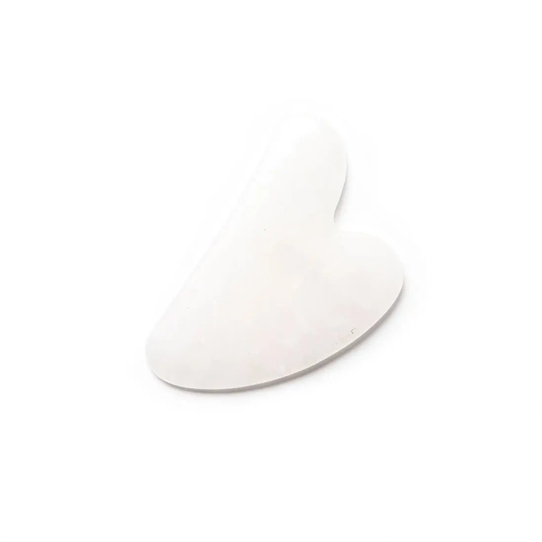 Crystal Gua Sha - The Zen Crystals