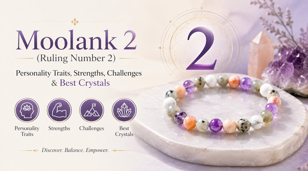 personality traits of moolank 2