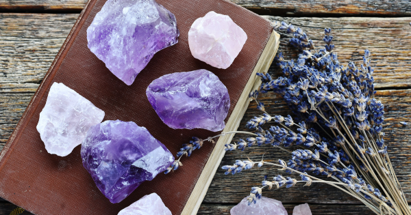 Blogs The Zen Crystals