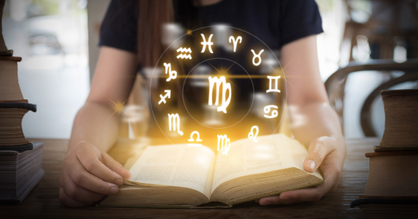 Blogs The Zen Crystals