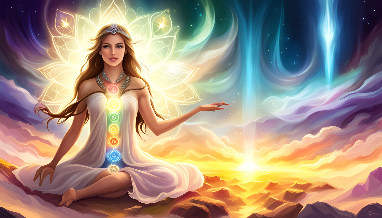 All you wanna know about face massagers and face rollers The Zen Crystals