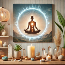 crystal consultation | the zen crystals