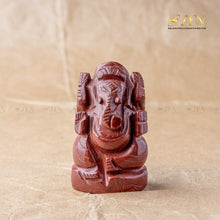 crystal decor items | the zen crystals