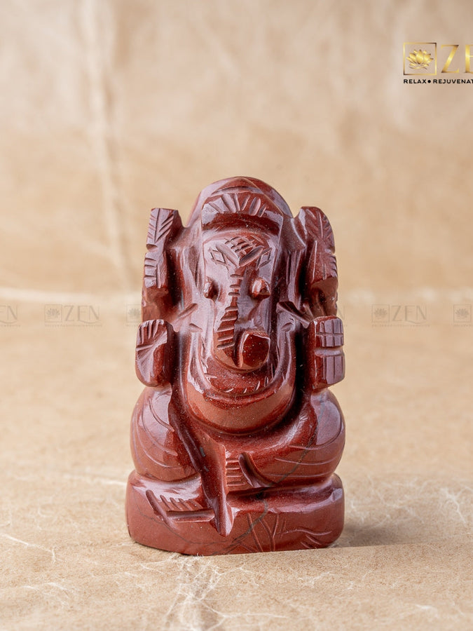 crystal decor items | the zen crystals