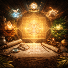 vastu collection by the zen crystals