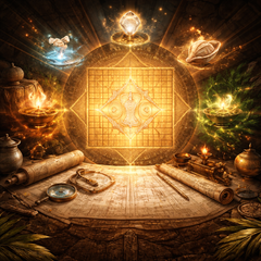 vastu collection by the zen crystals