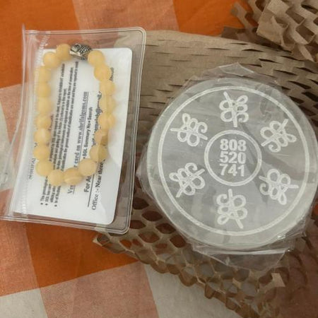 zenbytnc product review