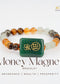 Money Magnet Bracelet | The Zen Crystals