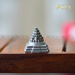 Parad Meru | The Zen Crystals