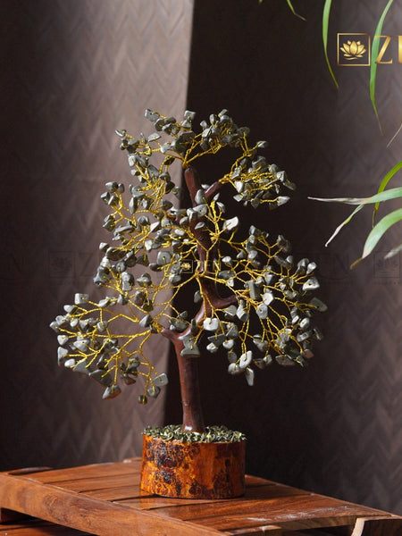 Modern Home Decor | The Zen Crystals