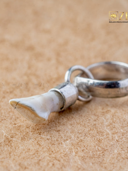 Ketu Mani | the zen crystals