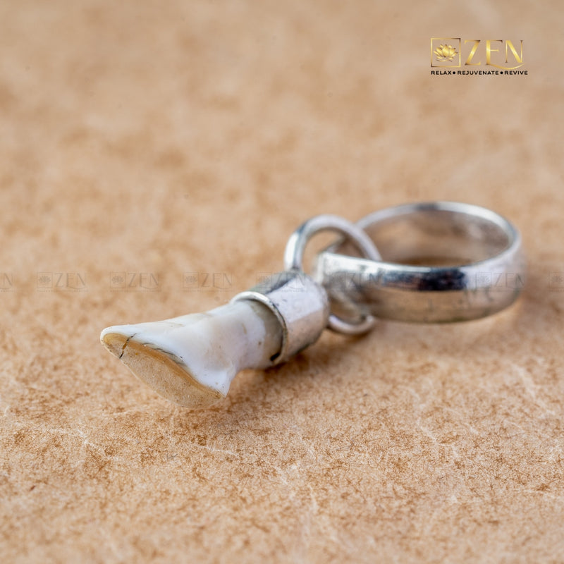 Ketu Mani | the zen crystals