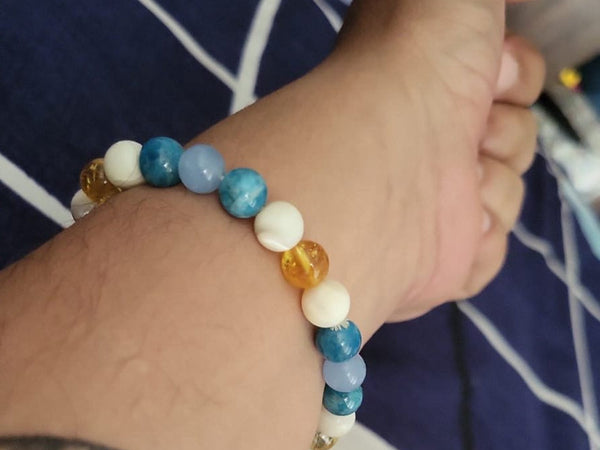 the zen crystals review