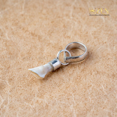 Ketu Mani | the zen crystals