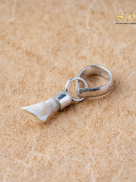 Ketu Mani | the zen crystals