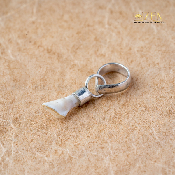 Ketu Mani | the zen crystals