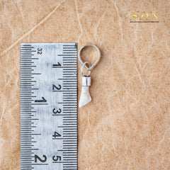 Ketu Mani | the zen crystals