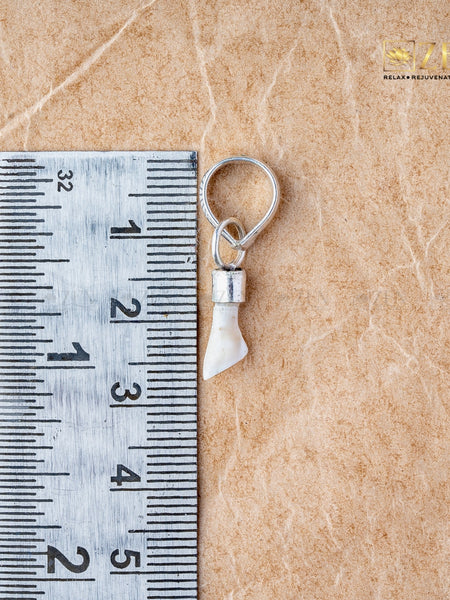 Ketu Mani | the zen crystals