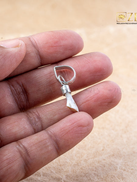 Ketu Mani | the zen crystals