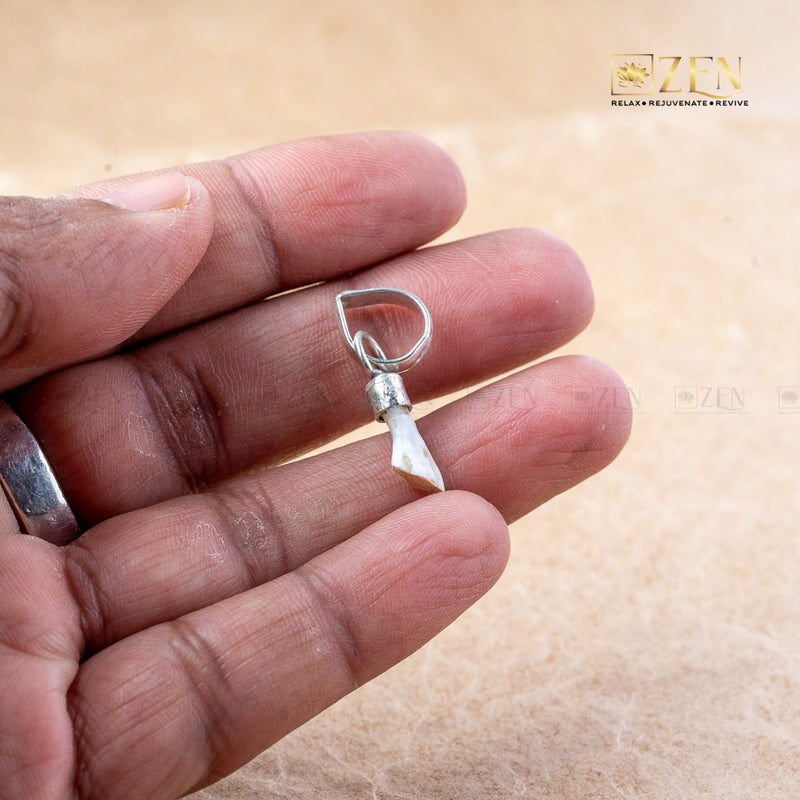 Ketu Mani | the zen crystals