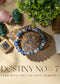 Destiny Number 7 Bracelet | The Zen Crystals
