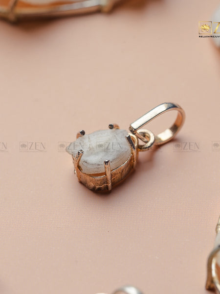 Authentic Machh Mani | The Zen Crystals