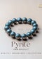 Pyrite Bracelet