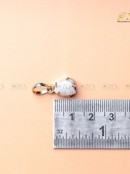 Machh Mani | The Zen Crystals