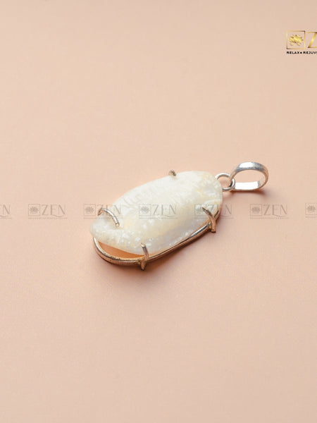 Authentic Shukra Mani | The Zen Crystals