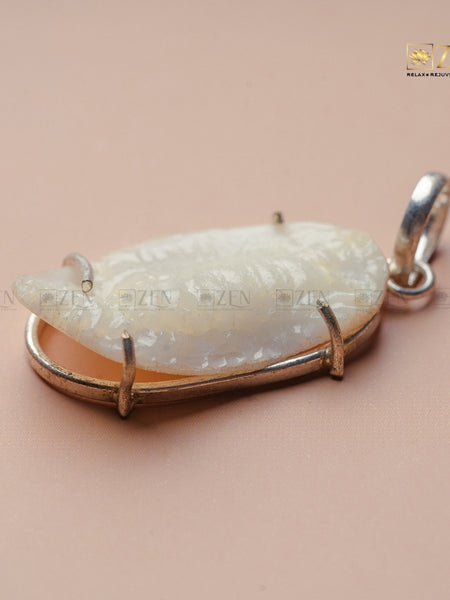 Original Shukra Mani | The Zen Crystals