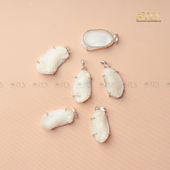 Natural Shukra Mani | The Zen Crystals