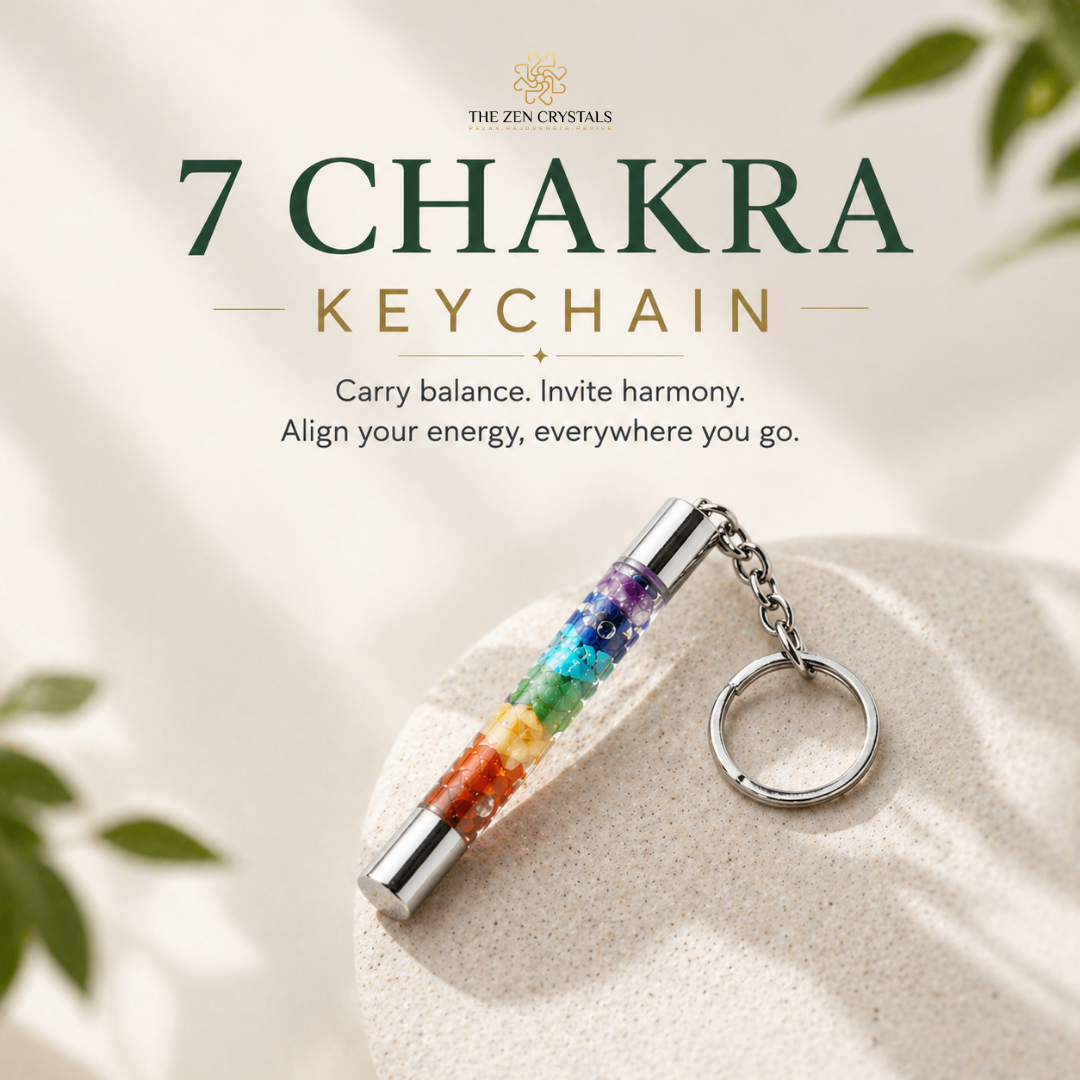 Zen Keychain 30_dc764f6b-f8c9-4e66-b6c4-d72d06c96374.png?v=1777369521&width=2040