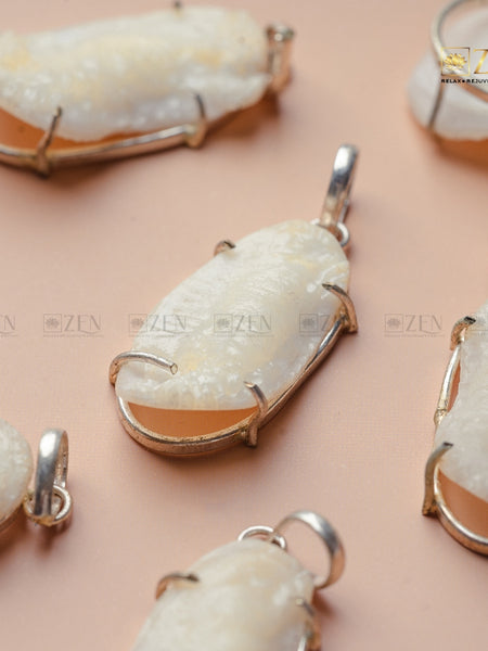 Original Shukra Mani | The Zen Crystals