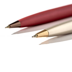 7 chakra ball point pen The Zen Crystals