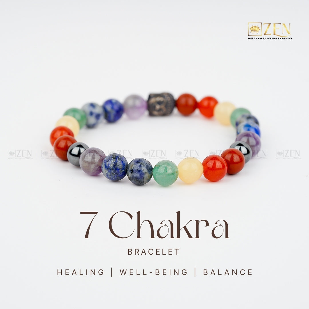 7 Chakra Bracelet Balance Your Chakras The Zen Crystals The Zen 7-chakra-bracelet-balance-your-chakras-the-zen-crystals-the-zen