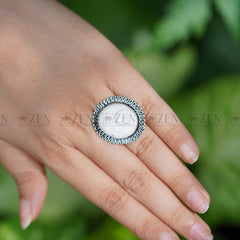 Original Gomati Chakra | The Zen Crystals