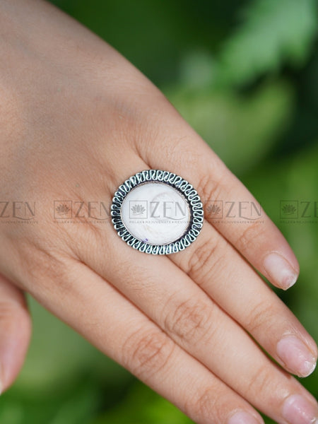 Original Gomati Chakra | The Zen Crystals