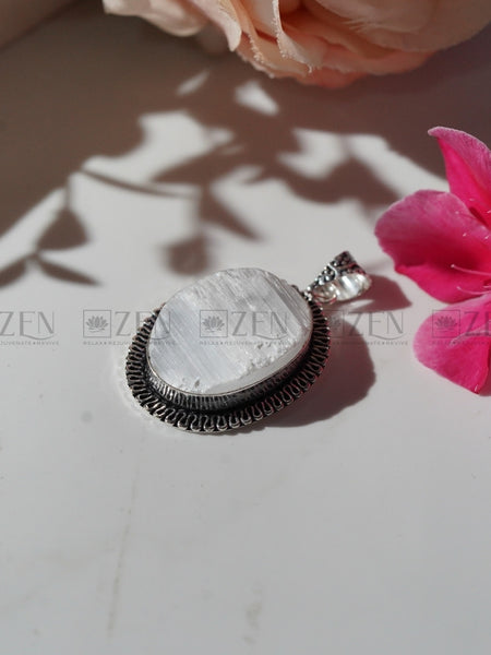 boho jewellery the zen crystals