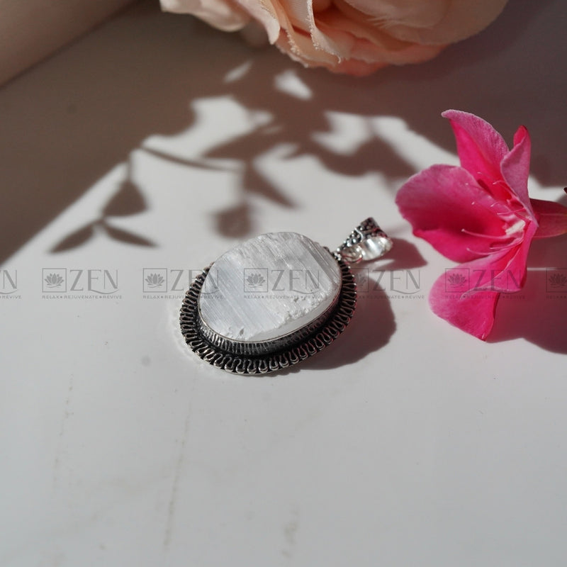 boho jewellery the zen crystals