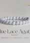 benefits of blue lace agate | The Zen Crystals