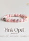 pink opal benefits | The Zen Crystals