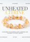 Citrine Bracelet (Unheated)