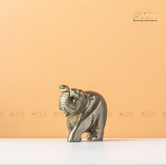 Crystal Housewarming Gift | The Zen Crystals