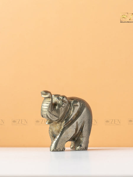 Crystal Housewarming Gift | The Zen Crystals