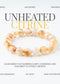 Citrine Bracelet (Unheated)