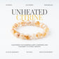 Citrine Bracelet (Unheated)