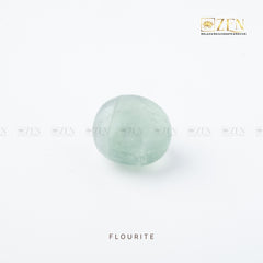 FLOURITE | THE ZEN CRYSTALS