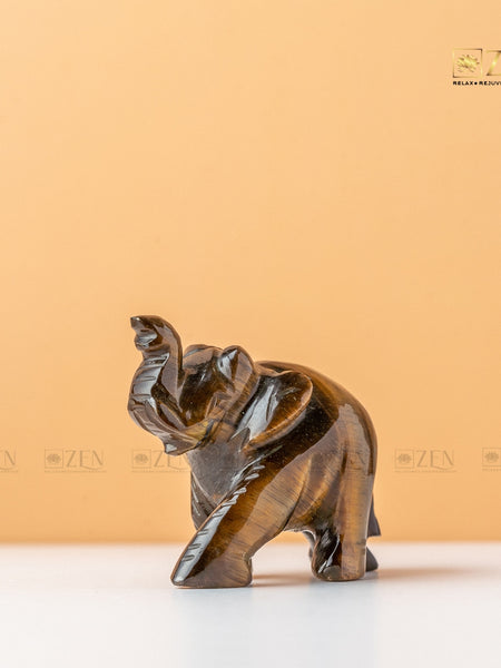 Home decor ideas | The Zen Crystals